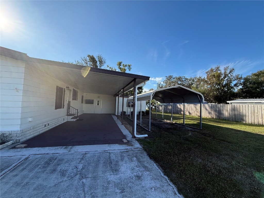 3937 Citrus Circle Fruitland Park FL 34731 G5105538 image31