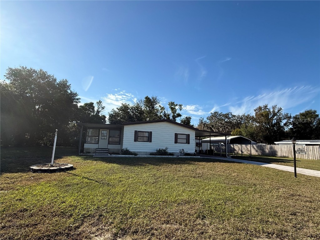 3937 Citrus Circle Fruitland Park FL 34731 G5105538 image32