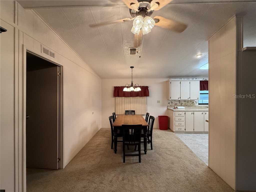 3937 Citrus Circle Fruitland Park FL 34731 G5105538 image6