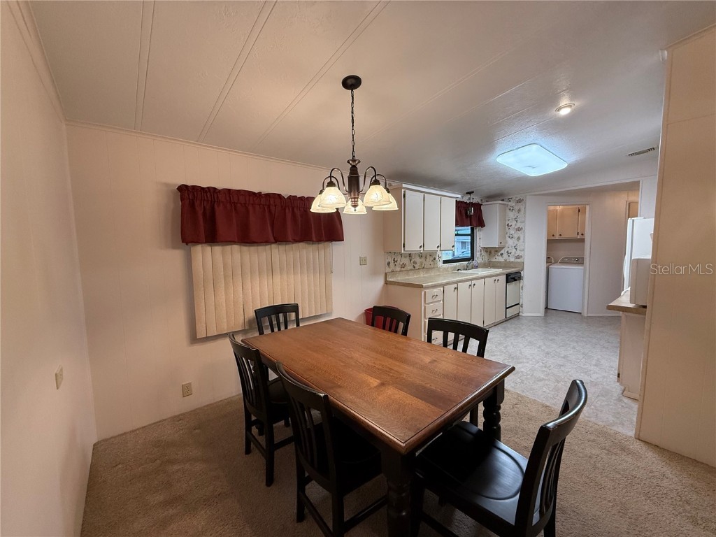 3937 Citrus Circle Fruitland Park FL 34731 G5105538 image7