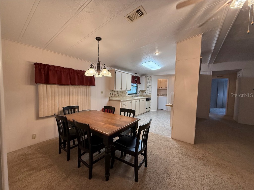 3937 Citrus Circle Fruitland Park FL 34731 G5105538 image9