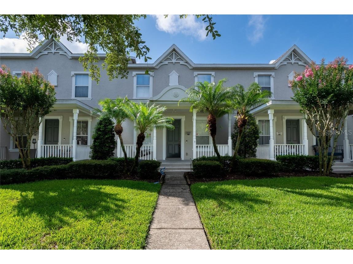 3937 Cleary Way Orlando FL 32828 O6204873 image1