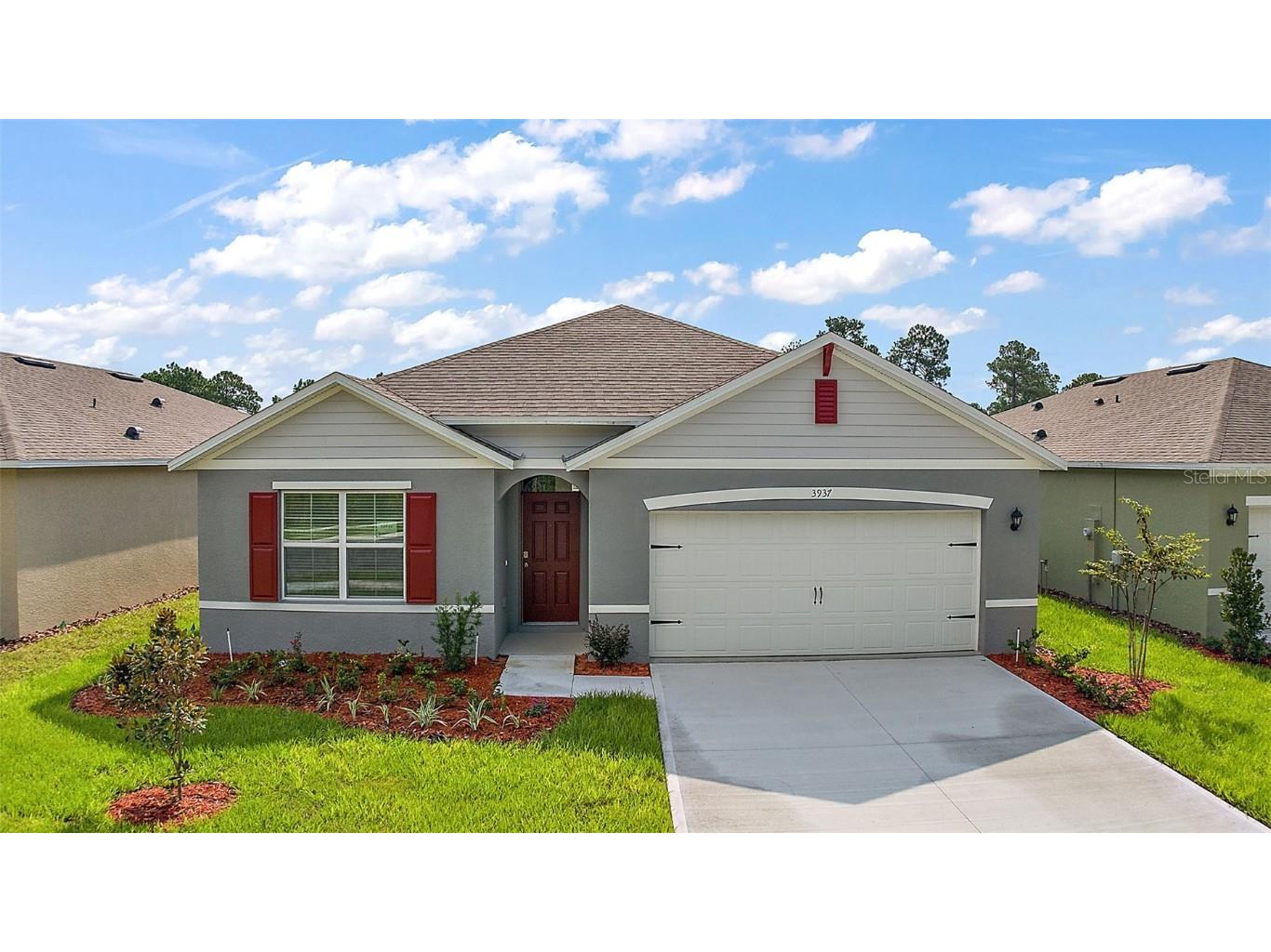 3937 Duval Court Clermont FL 34714 O6229266 image1