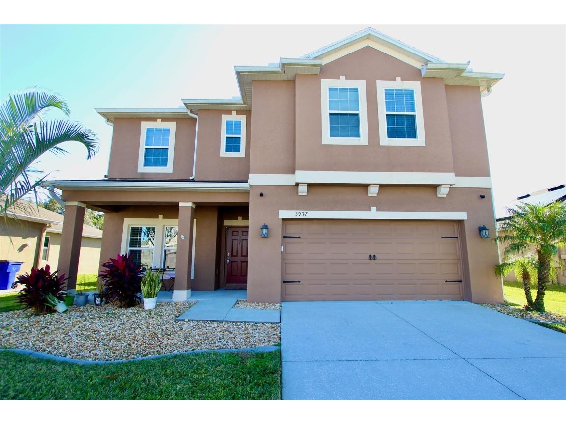 3937 Eternity Circle Saint Cloud FL 34772 O6165436 image1