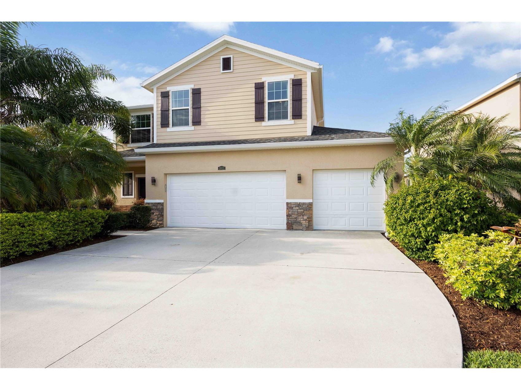 3937 King Bridge Place Ellenton FL 34222 A4686835 image1