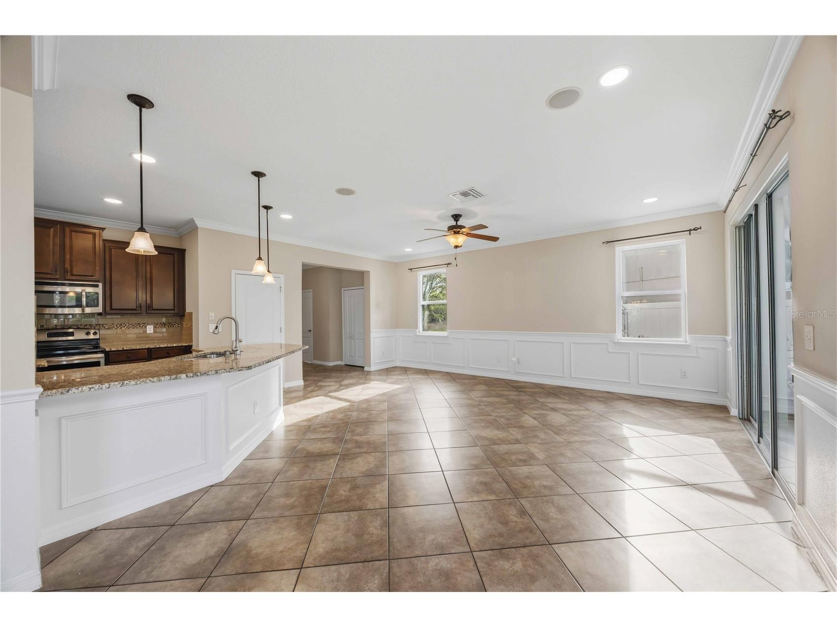 3937 King Bridge Place Ellenton FL 34222 A4686835 image10