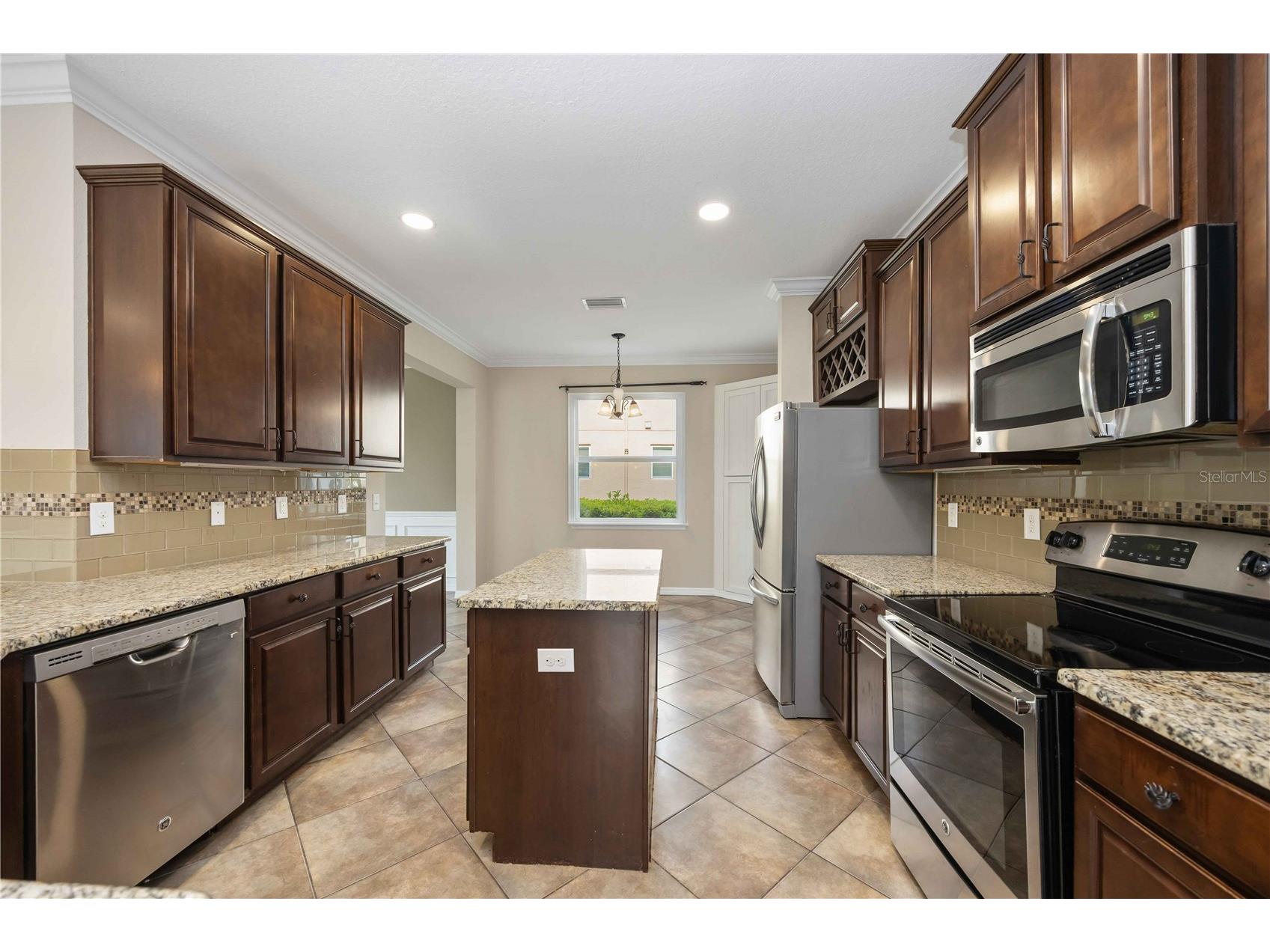 3937 King Bridge Place Ellenton FL 34222 A4686835 image11