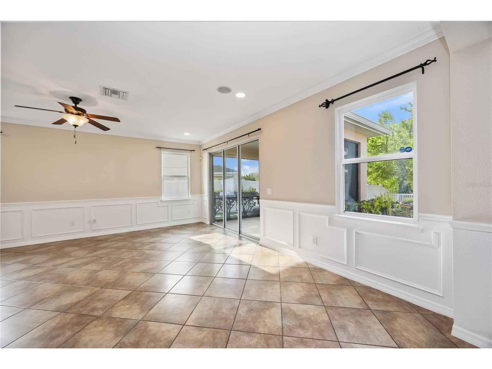 3937 King Bridge Place Ellenton FL 34222 A4686835 image13