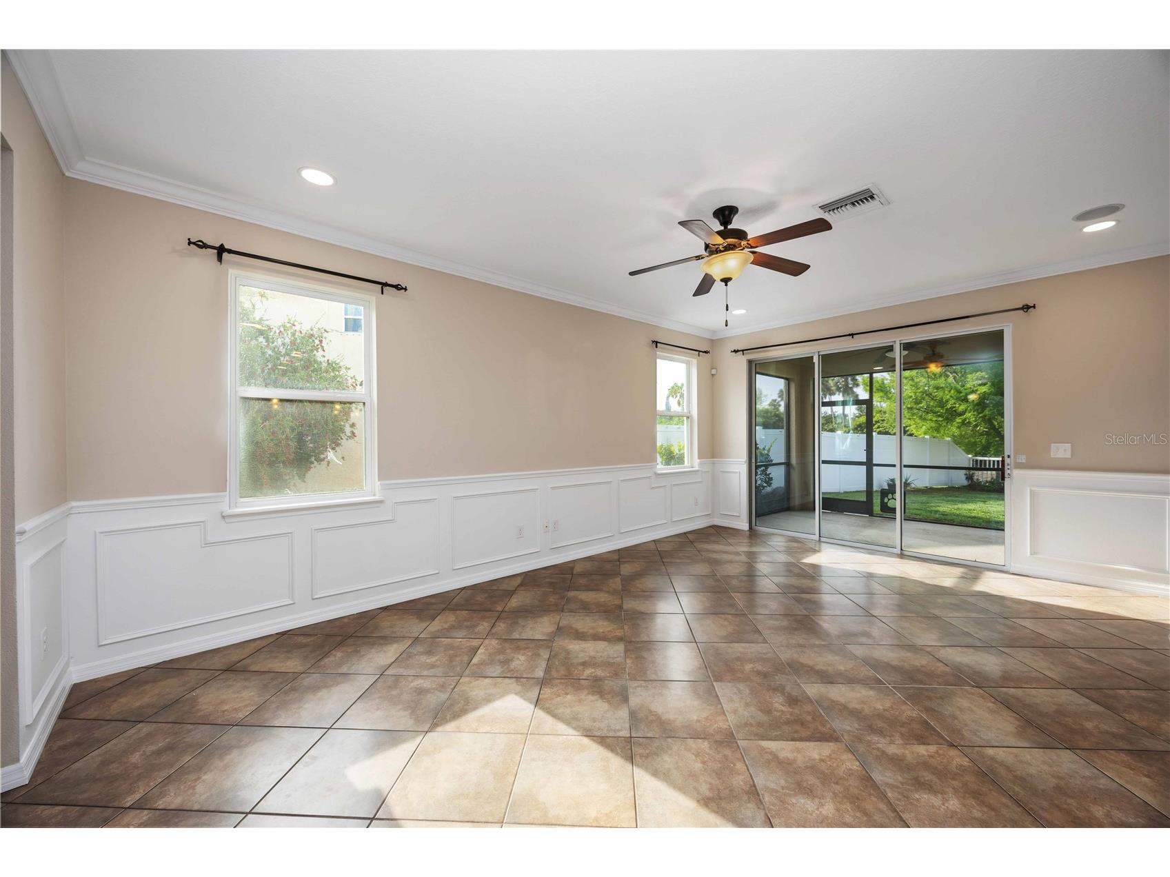 3937 King Bridge Place Ellenton FL 34222 A4686835 image14