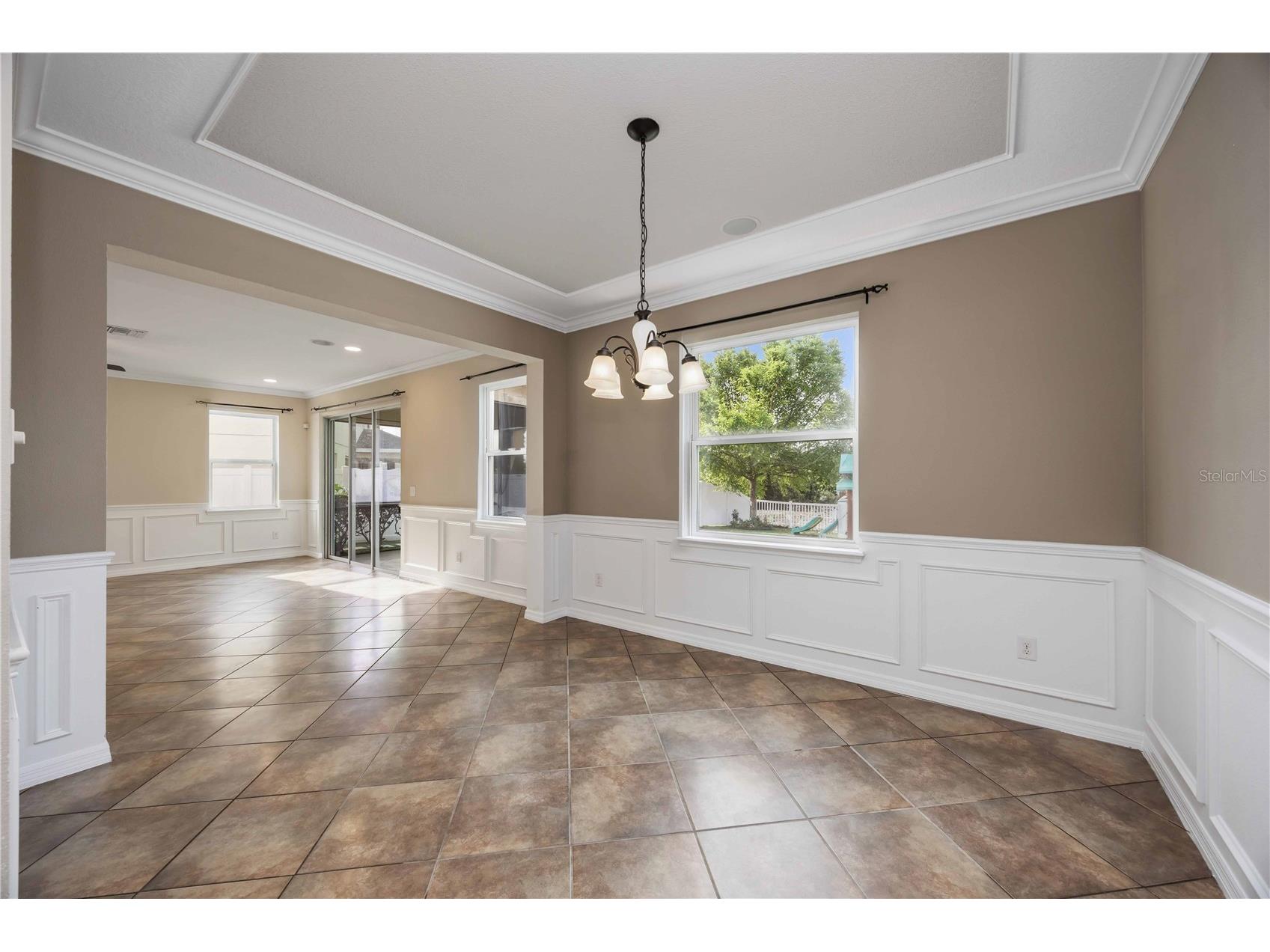 3937 King Bridge Place Ellenton FL 34222 A4686835 image15