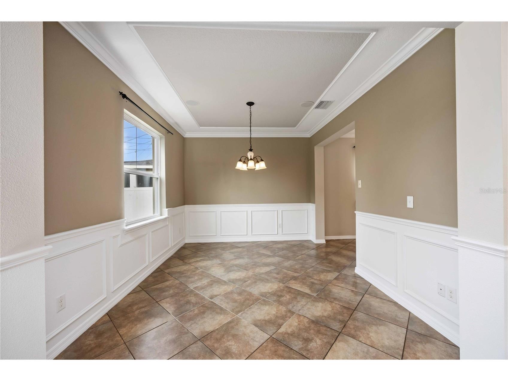 3937 King Bridge Place Ellenton FL 34222 A4686835 image16