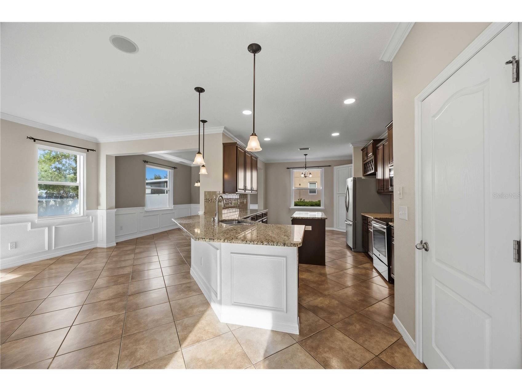 3937 King Bridge Place Ellenton FL 34222 A4686835 image17