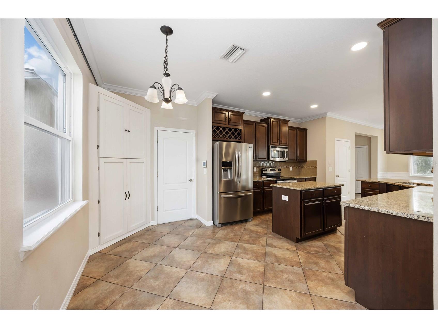 3937 King Bridge Place Ellenton FL 34222 A4686835 image18