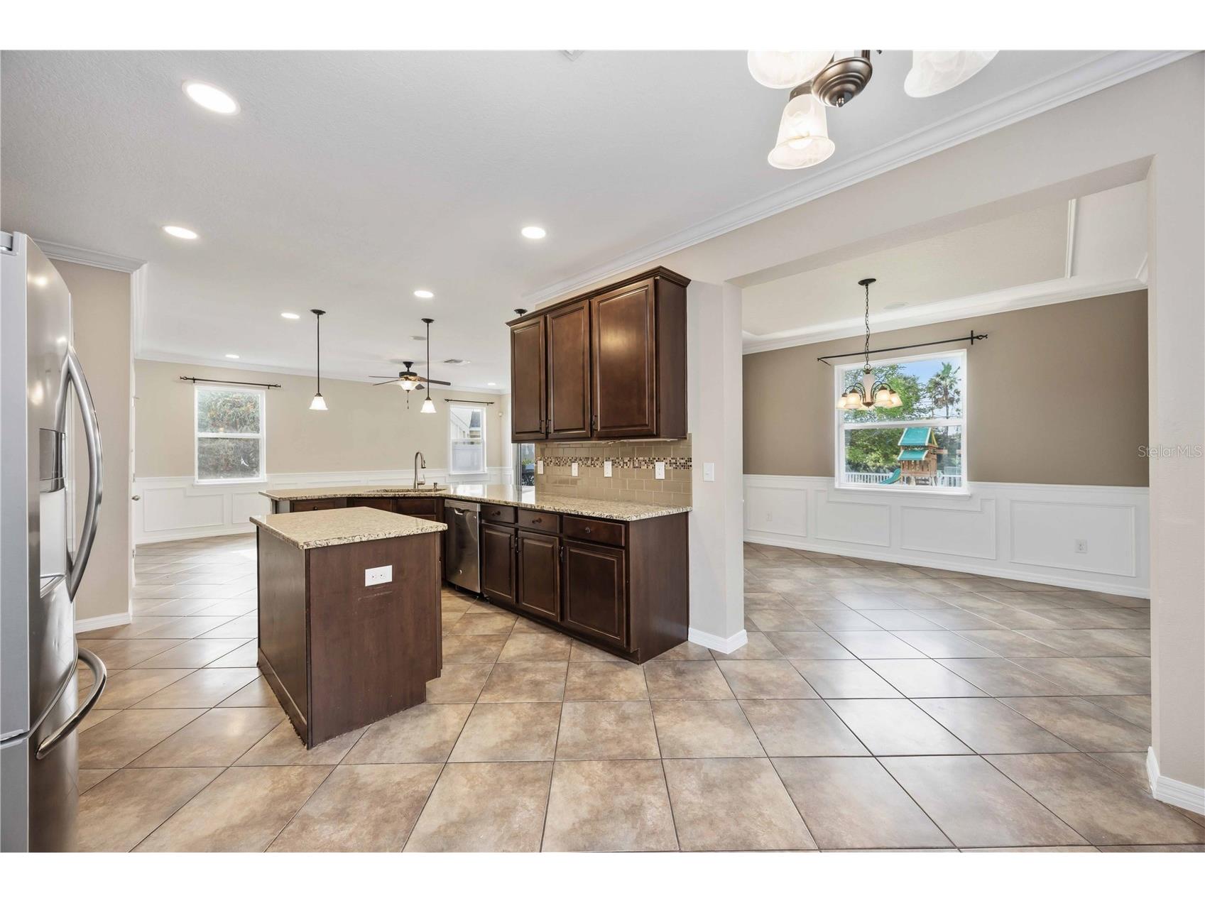 3937 King Bridge Place Ellenton FL 34222 A4686835 image19