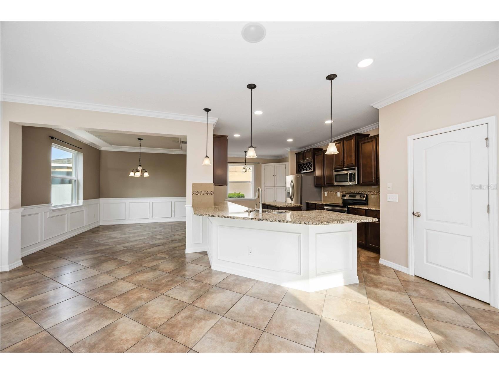 3937 King Bridge Place Ellenton FL 34222 A4686835 image2