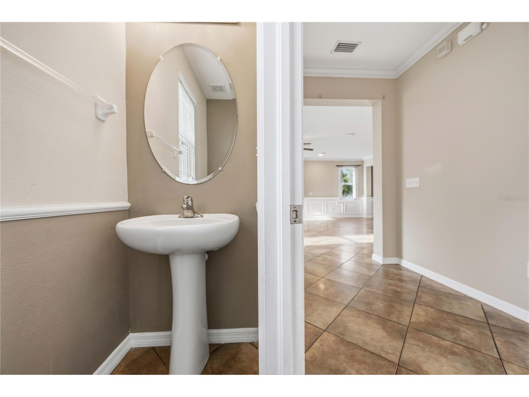 3937 King Bridge Place Ellenton FL 34222 A4686835 image20