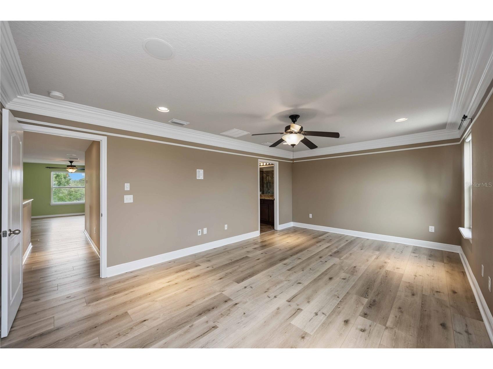 3937 King Bridge Place Ellenton FL 34222 A4686835 image21