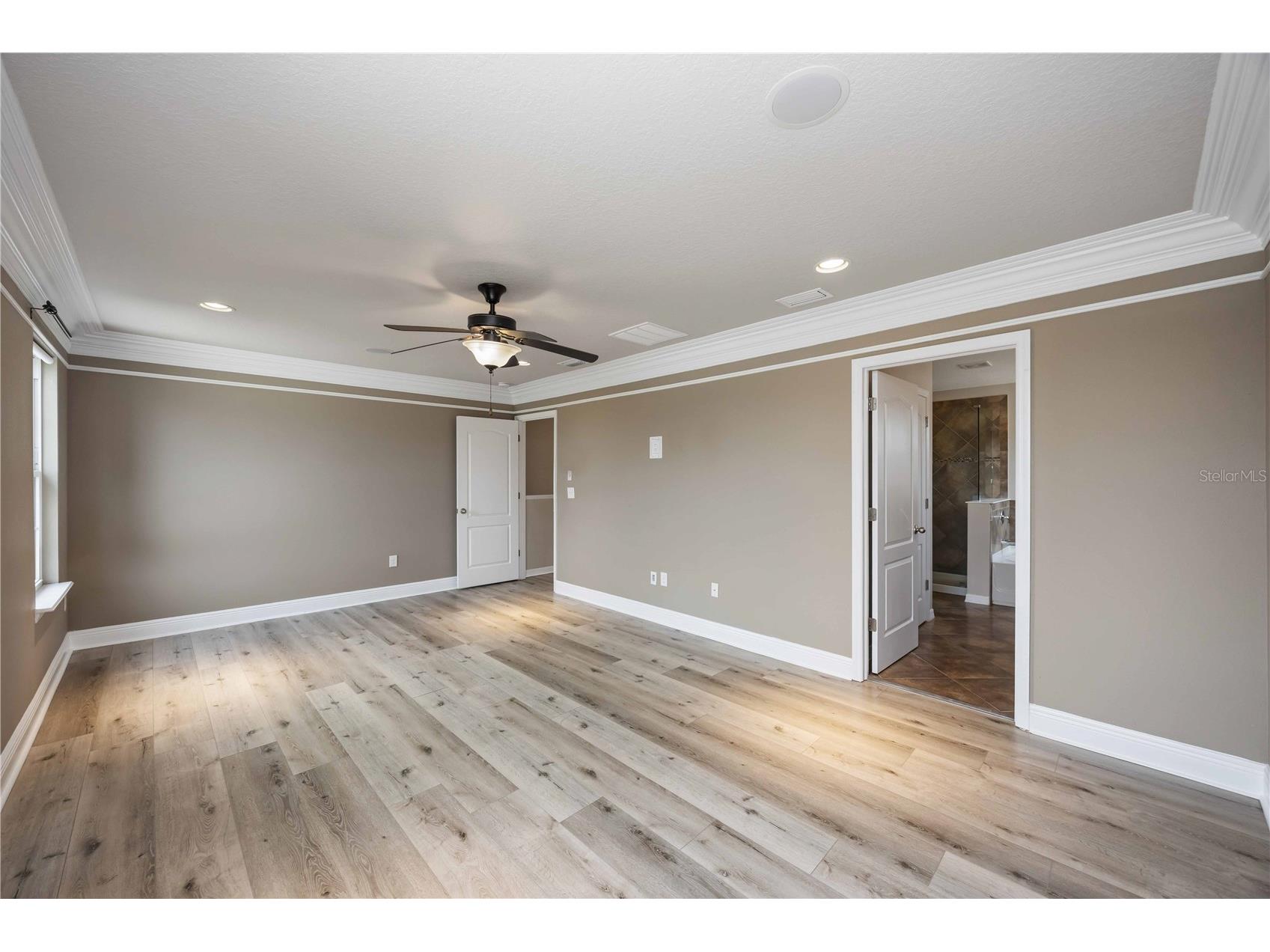 3937 King Bridge Place Ellenton FL 34222 A4686835 image22