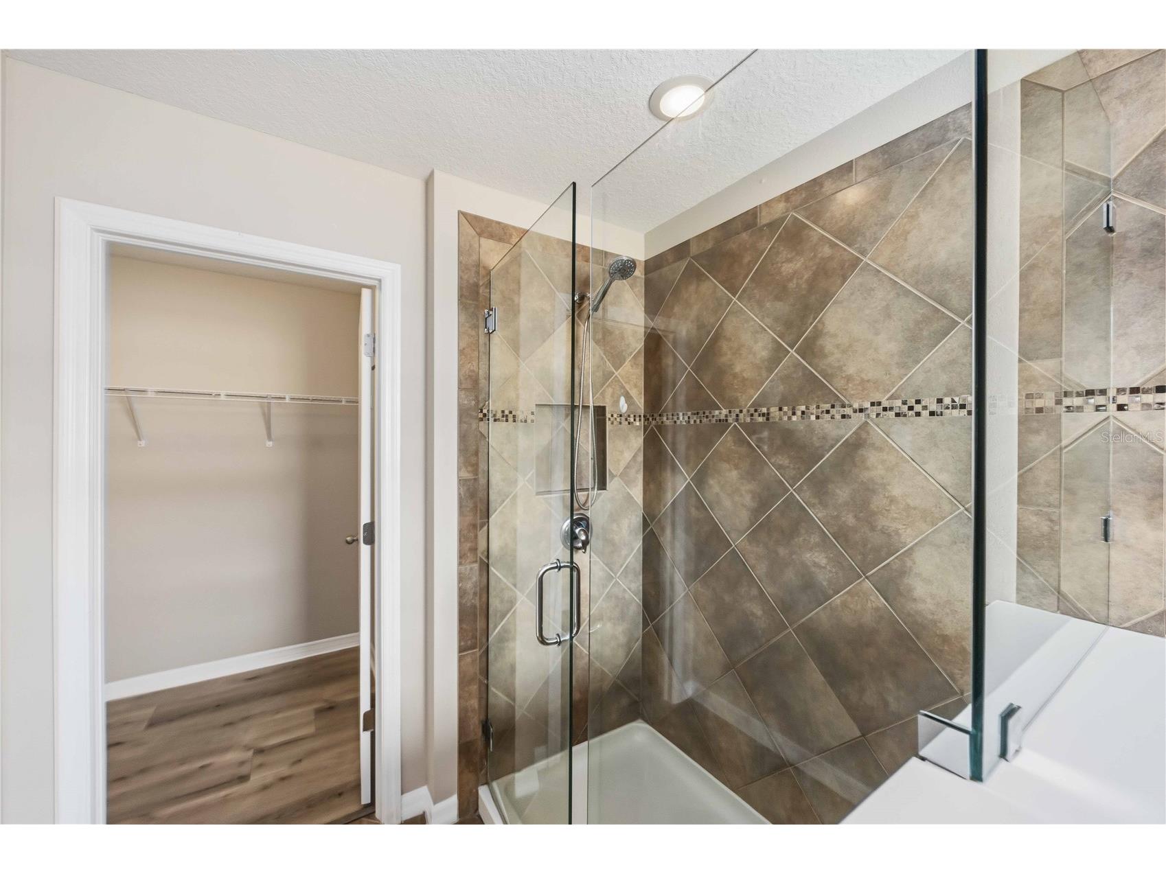 3937 King Bridge Place Ellenton FL 34222 A4686835 image24