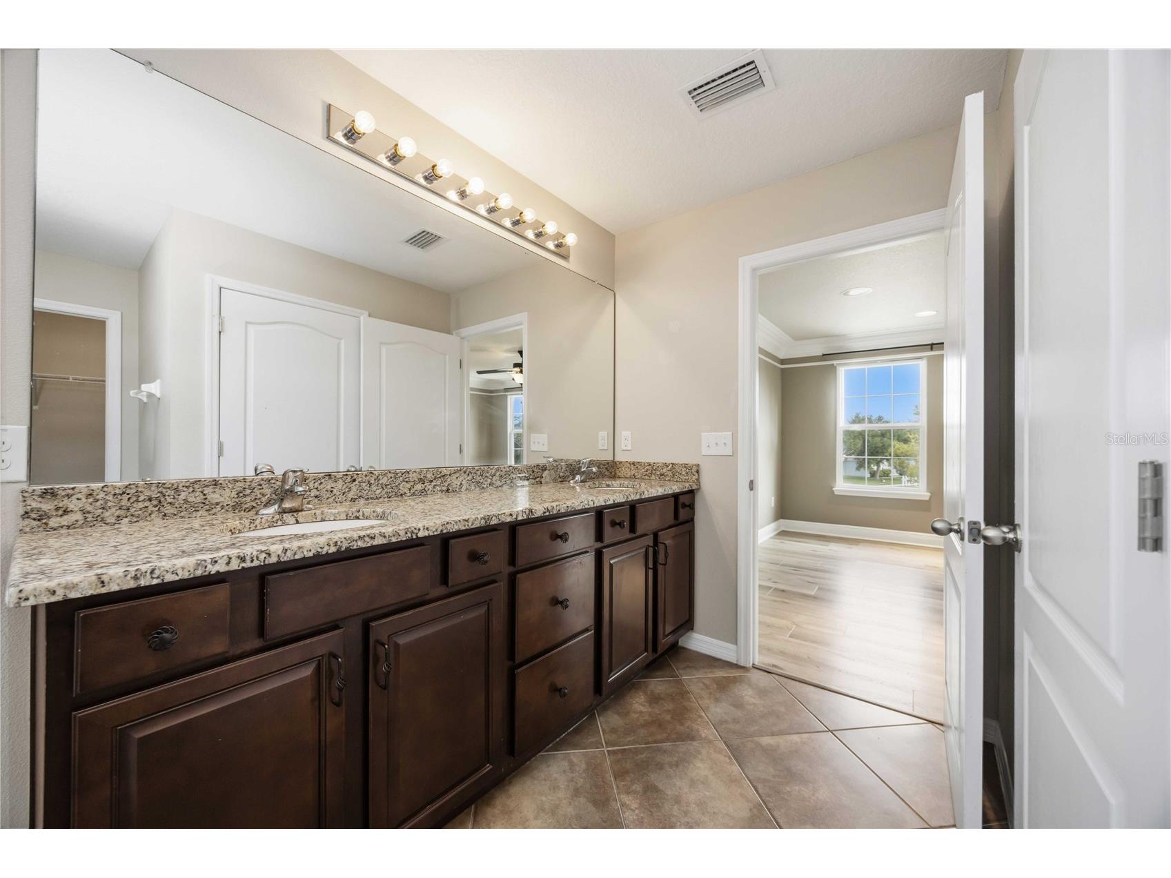 3937 King Bridge Place Ellenton FL 34222 A4686835 image26