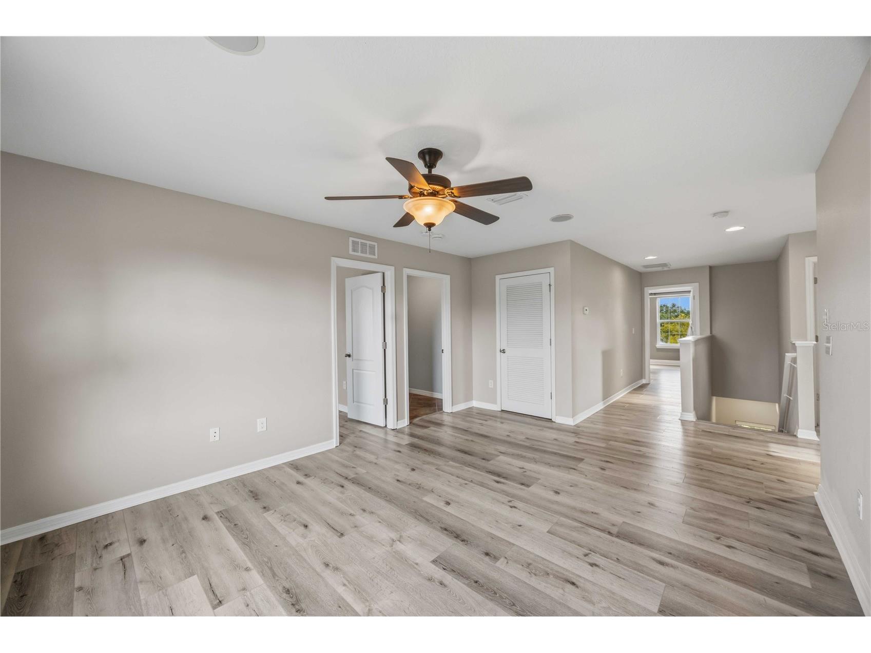 3937 King Bridge Place Ellenton FL 34222 A4686835 image27