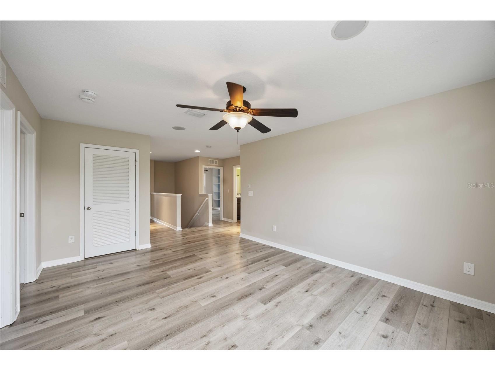 3937 King Bridge Place Ellenton FL 34222 A4686835 image28