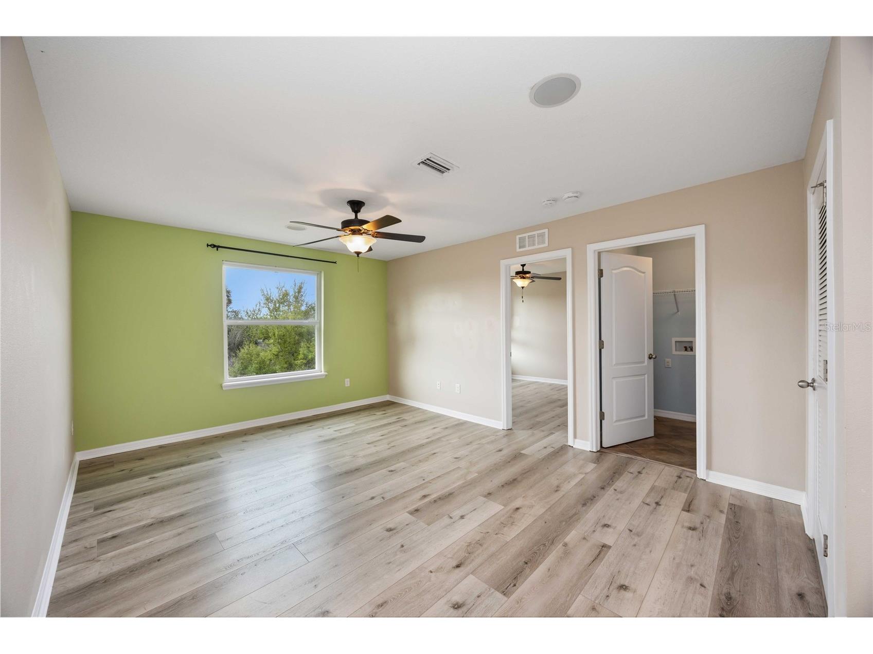 3937 King Bridge Place Ellenton FL 34222 A4686835 image29