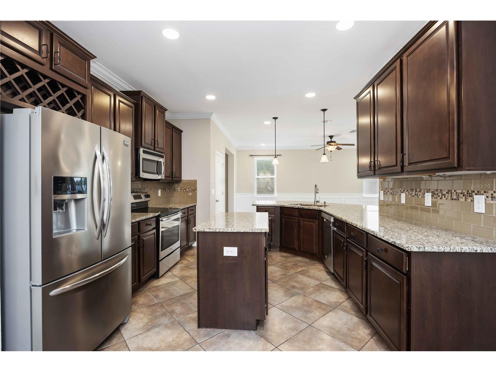 3937 King Bridge Place Ellenton FL 34222 A4686835 image3