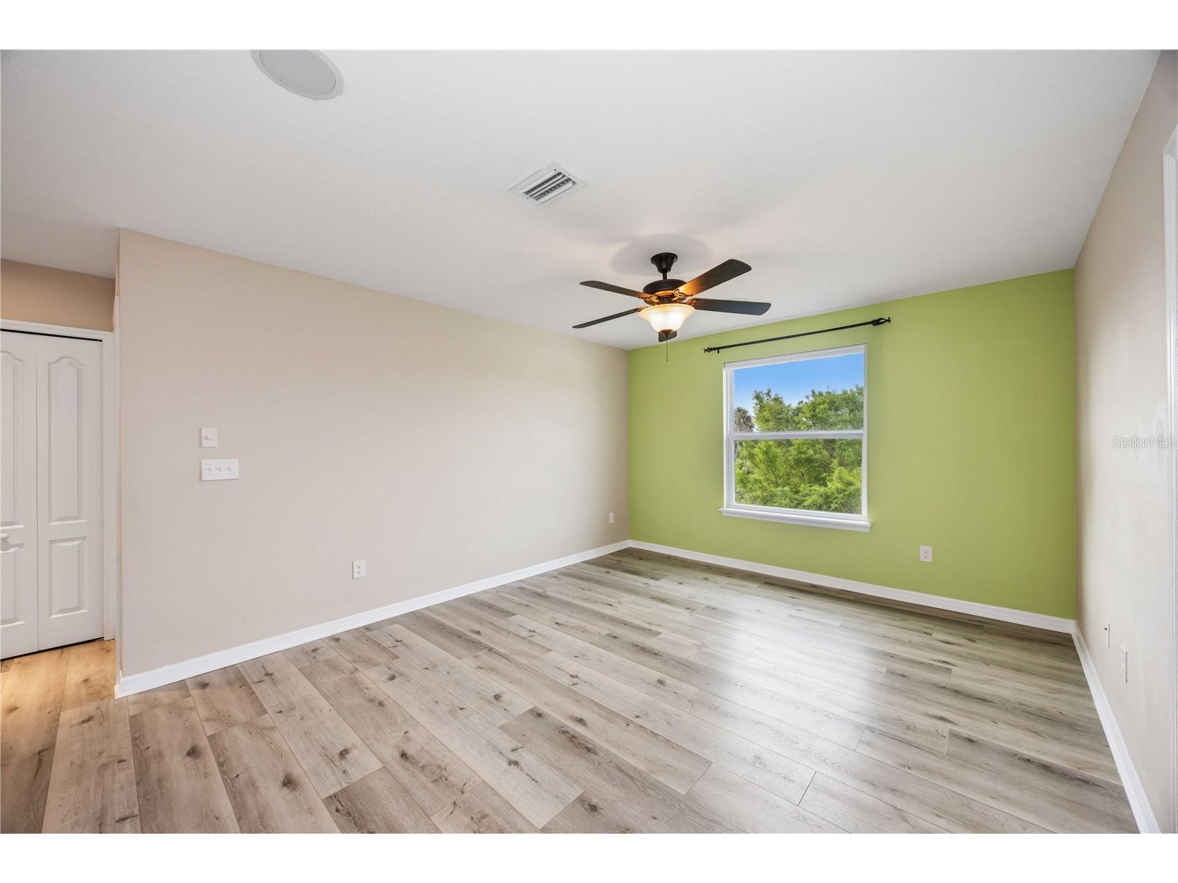 3937 King Bridge Place Ellenton FL 34222 A4686835 image30