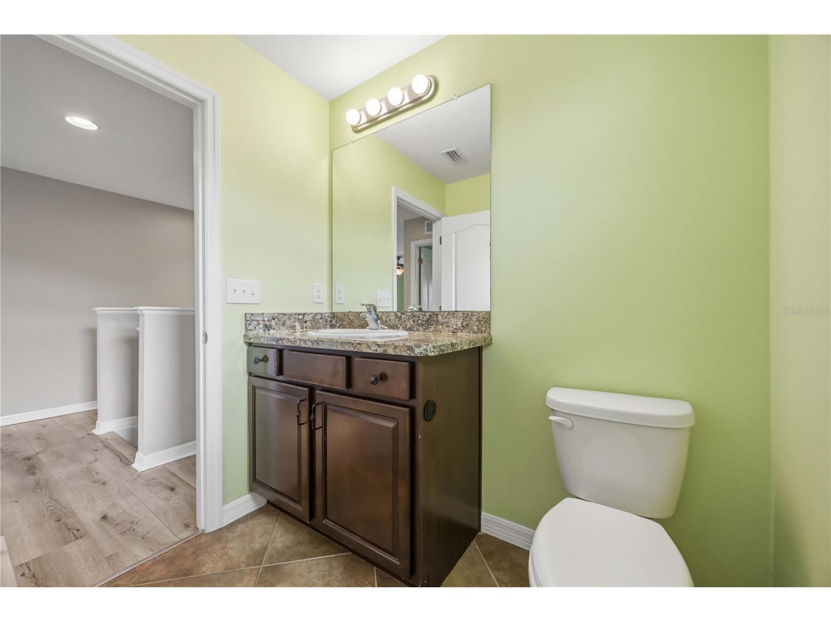 3937 King Bridge Place Ellenton FL 34222 A4686835 image32