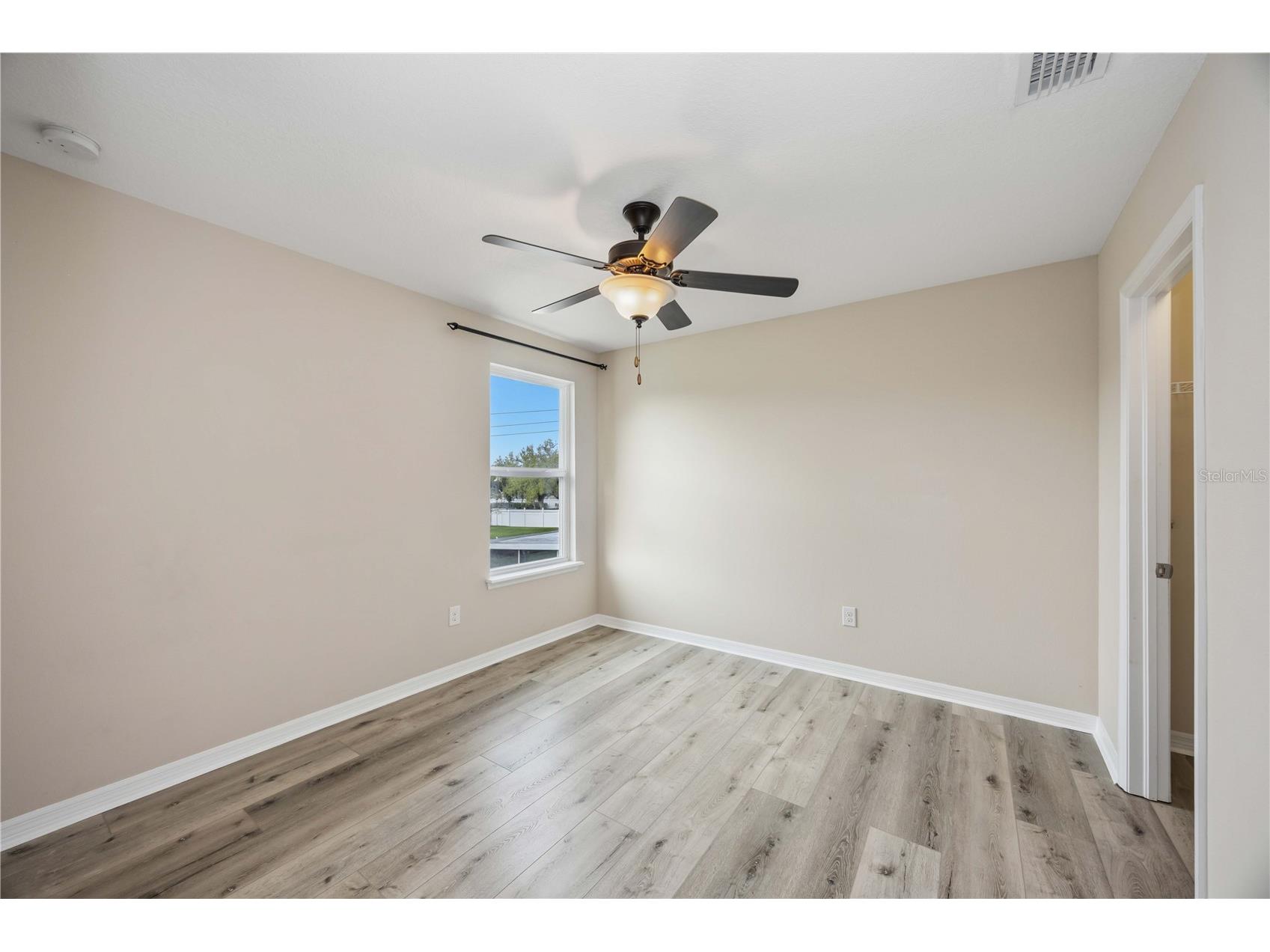 3937 King Bridge Place Ellenton FL 34222 A4686835 image33