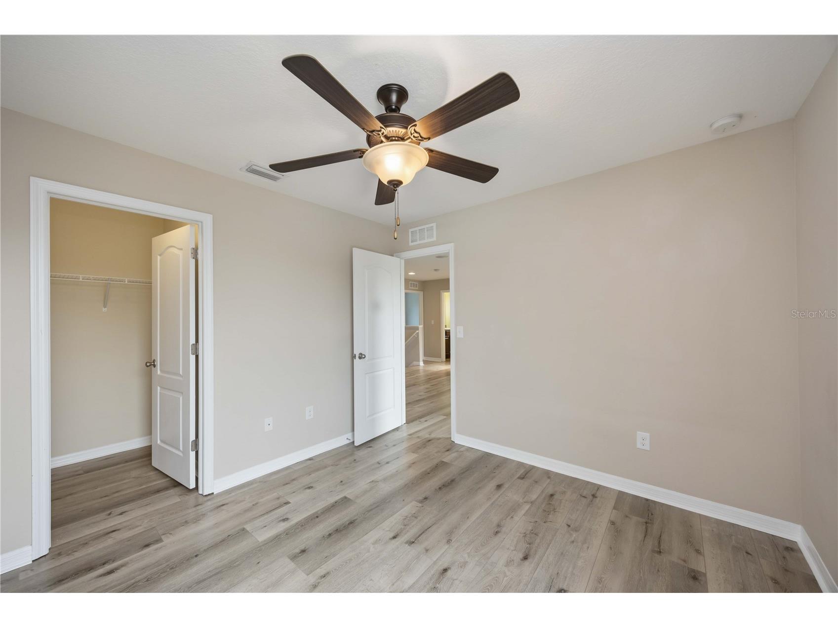 3937 King Bridge Place Ellenton FL 34222 A4686835 image34