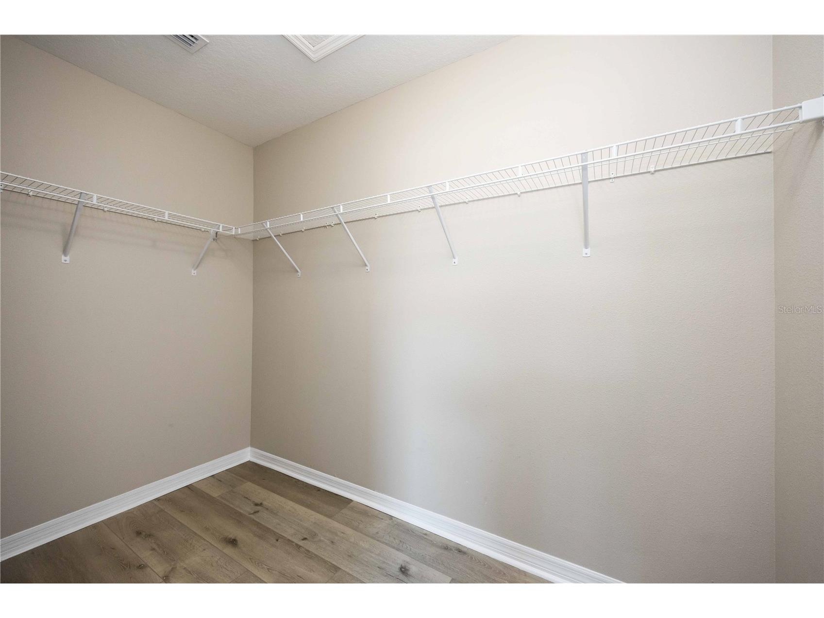 3937 King Bridge Place Ellenton FL 34222 A4686835 image35