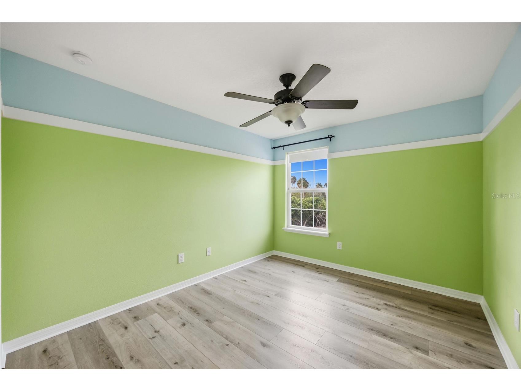 3937 King Bridge Place Ellenton FL 34222 A4686835 image36