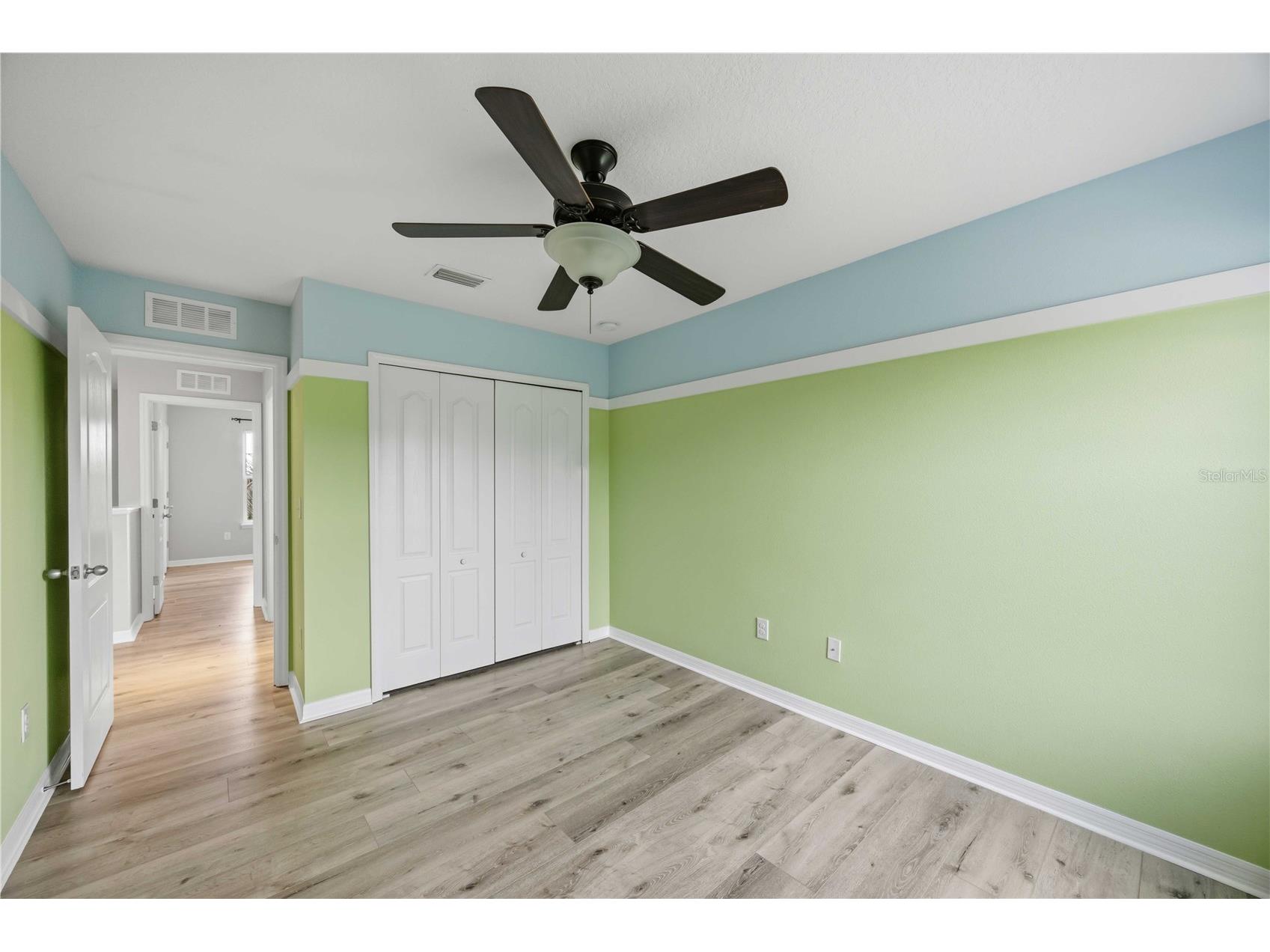 3937 King Bridge Place Ellenton FL 34222 A4686835 image37