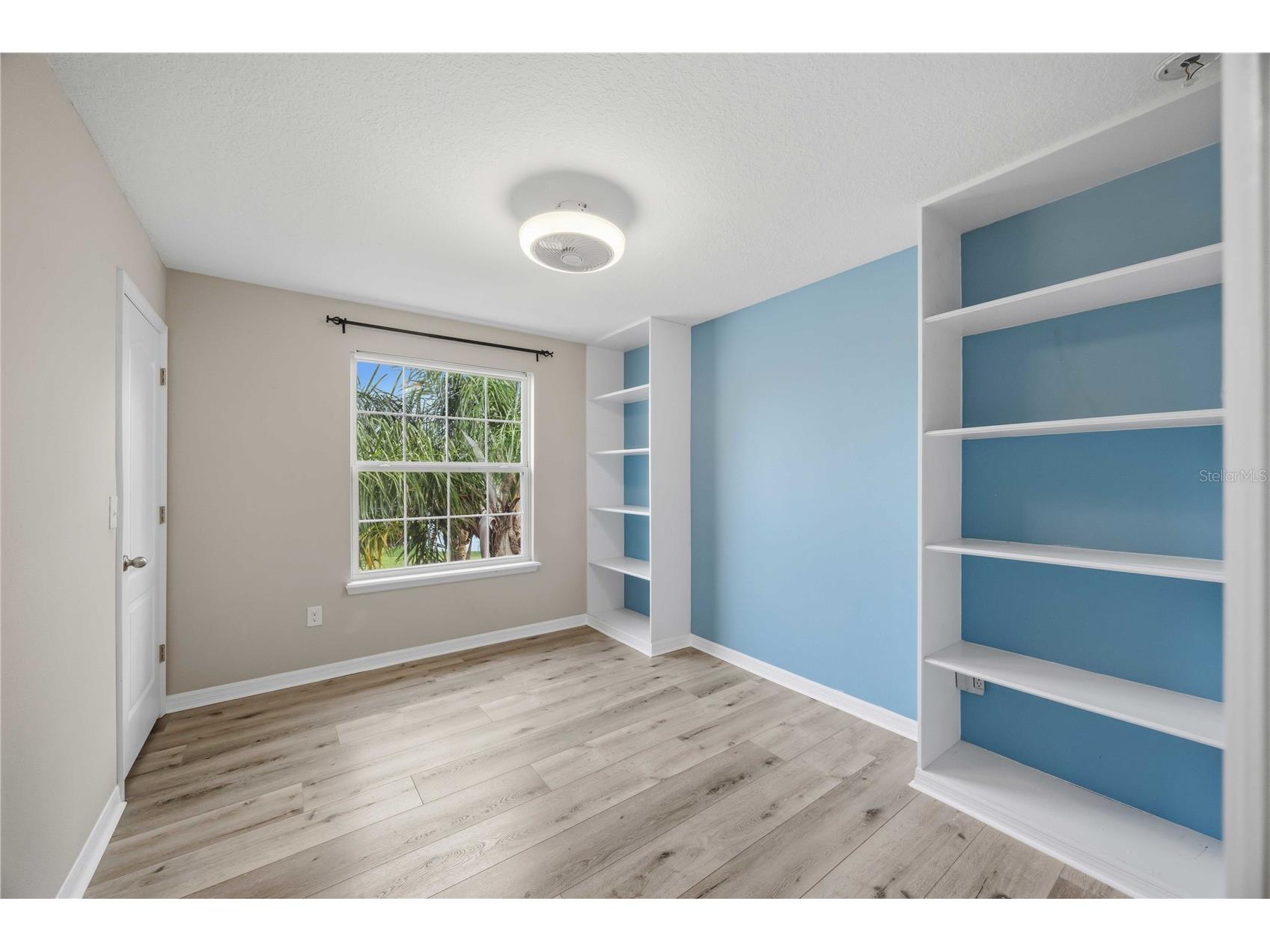 3937 King Bridge Place Ellenton FL 34222 A4686835 image38