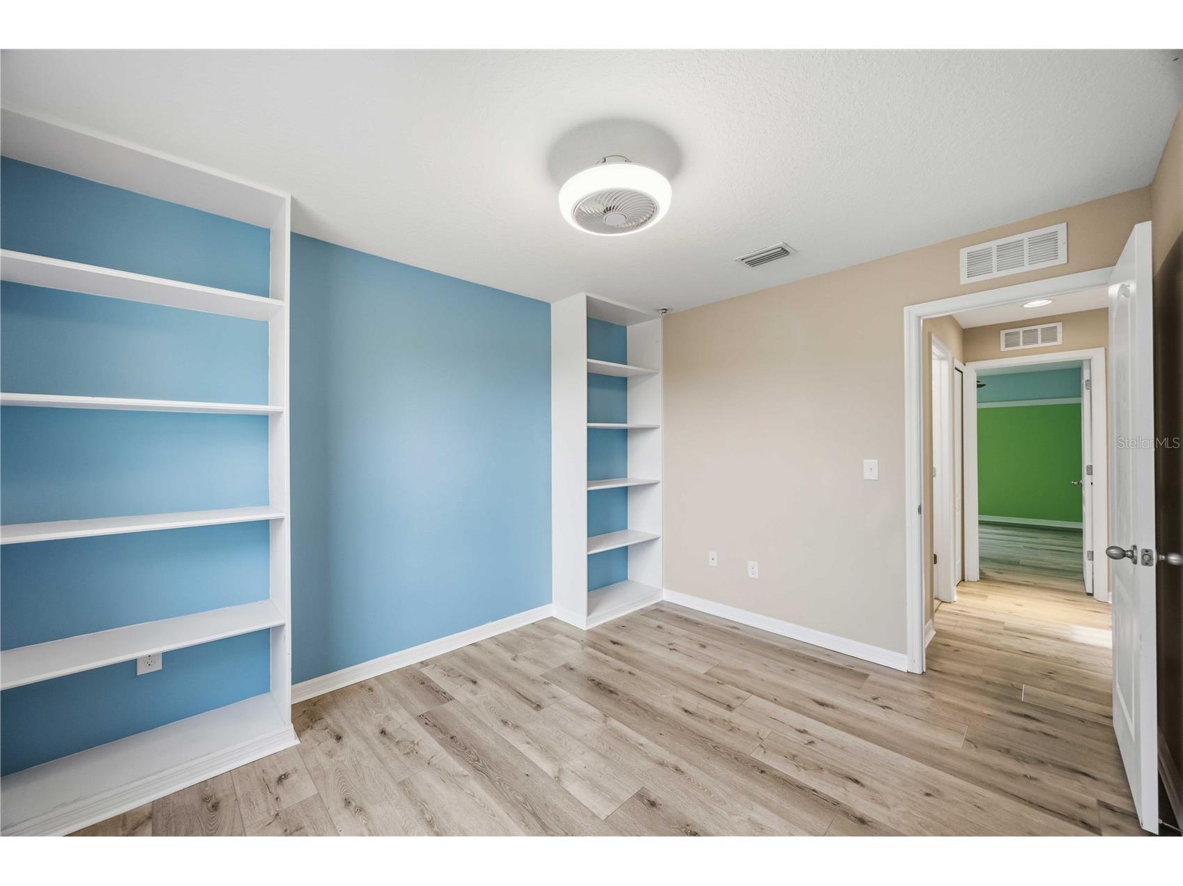 3937 King Bridge Place Ellenton FL 34222 A4686835 image39