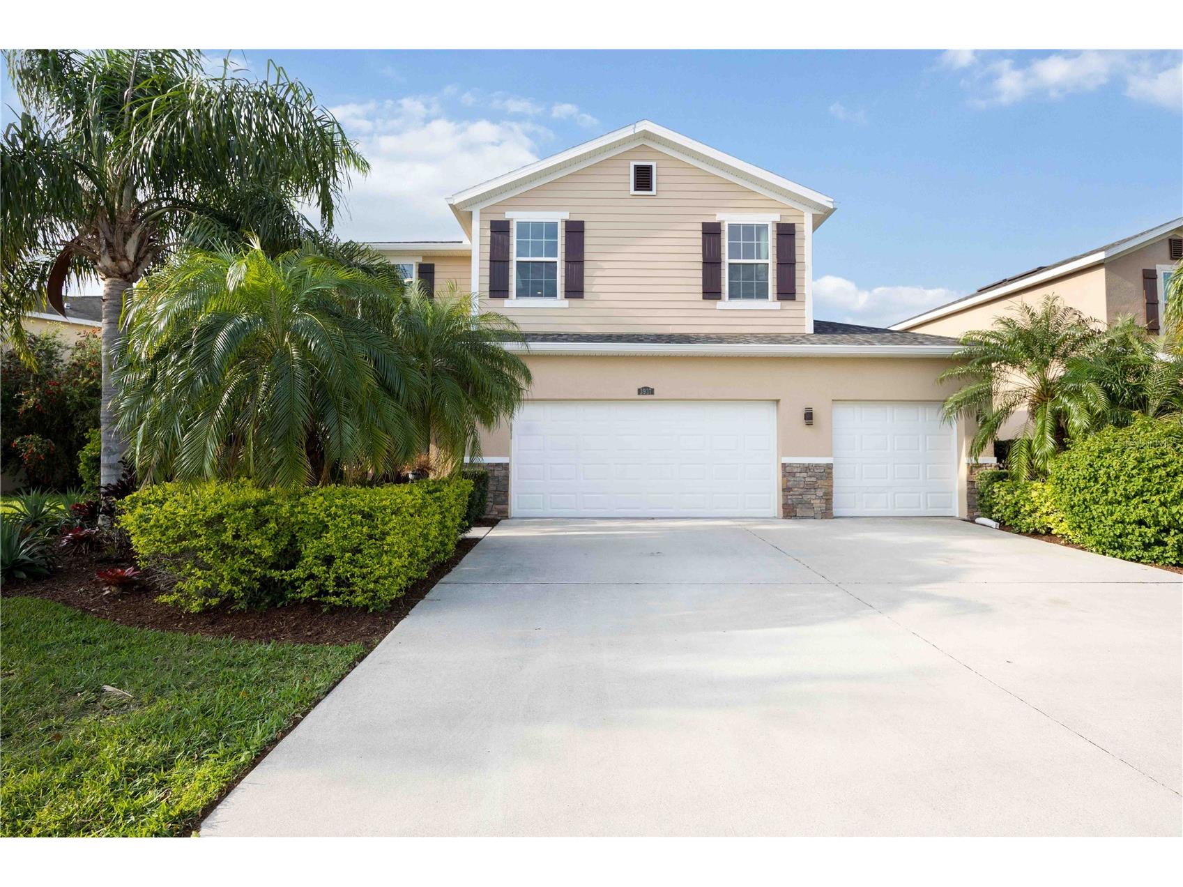 3937 King Bridge Place Ellenton FL 34222 A4686835 image4