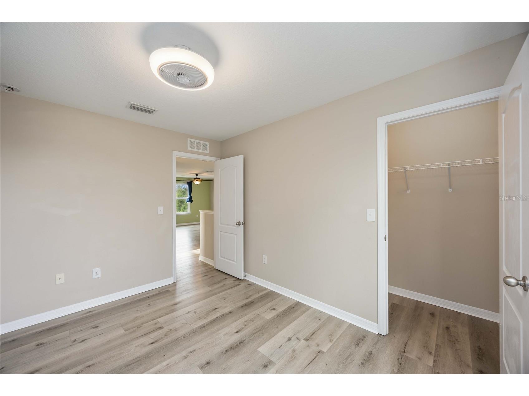 3937 King Bridge Place Ellenton FL 34222 A4686835 image40