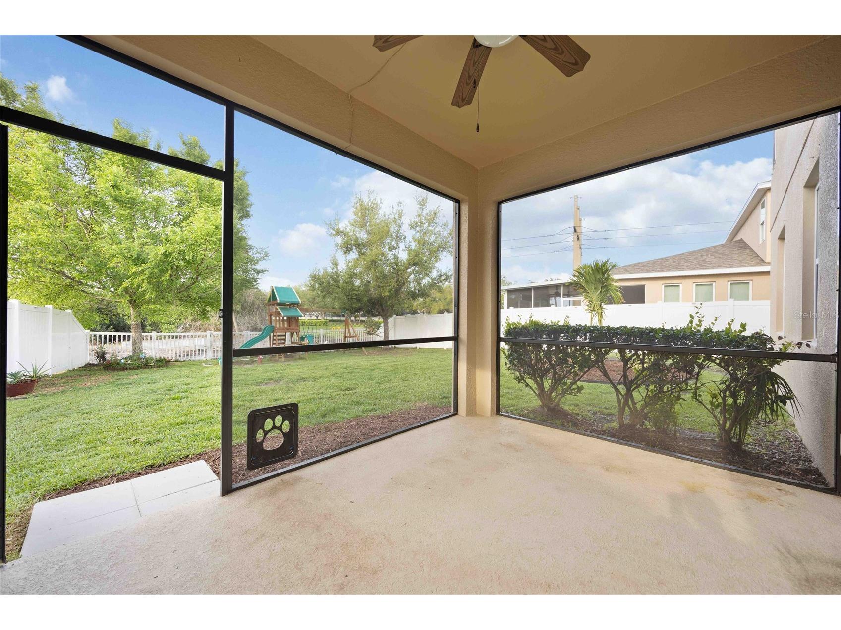 3937 King Bridge Place Ellenton FL 34222 A4686835 image41