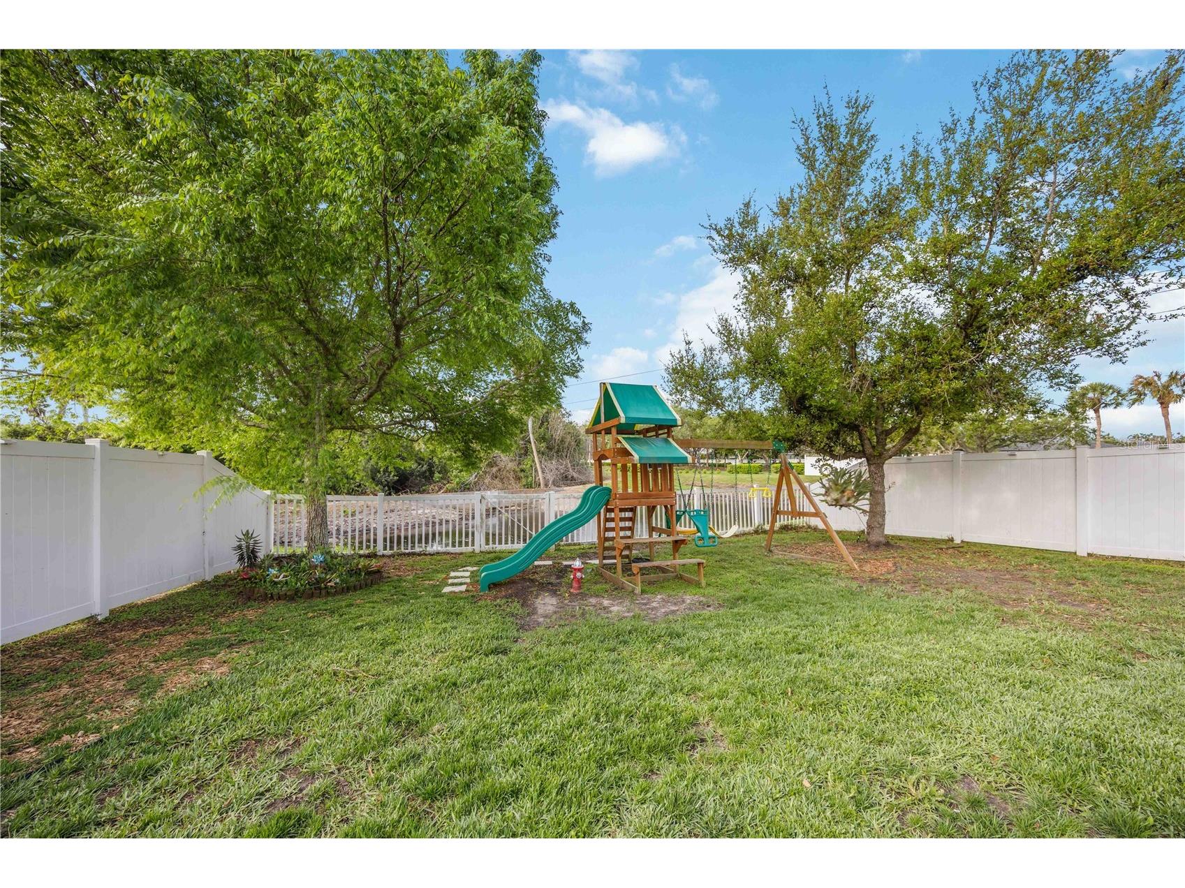 3937 King Bridge Place Ellenton FL 34222 A4686835 image42