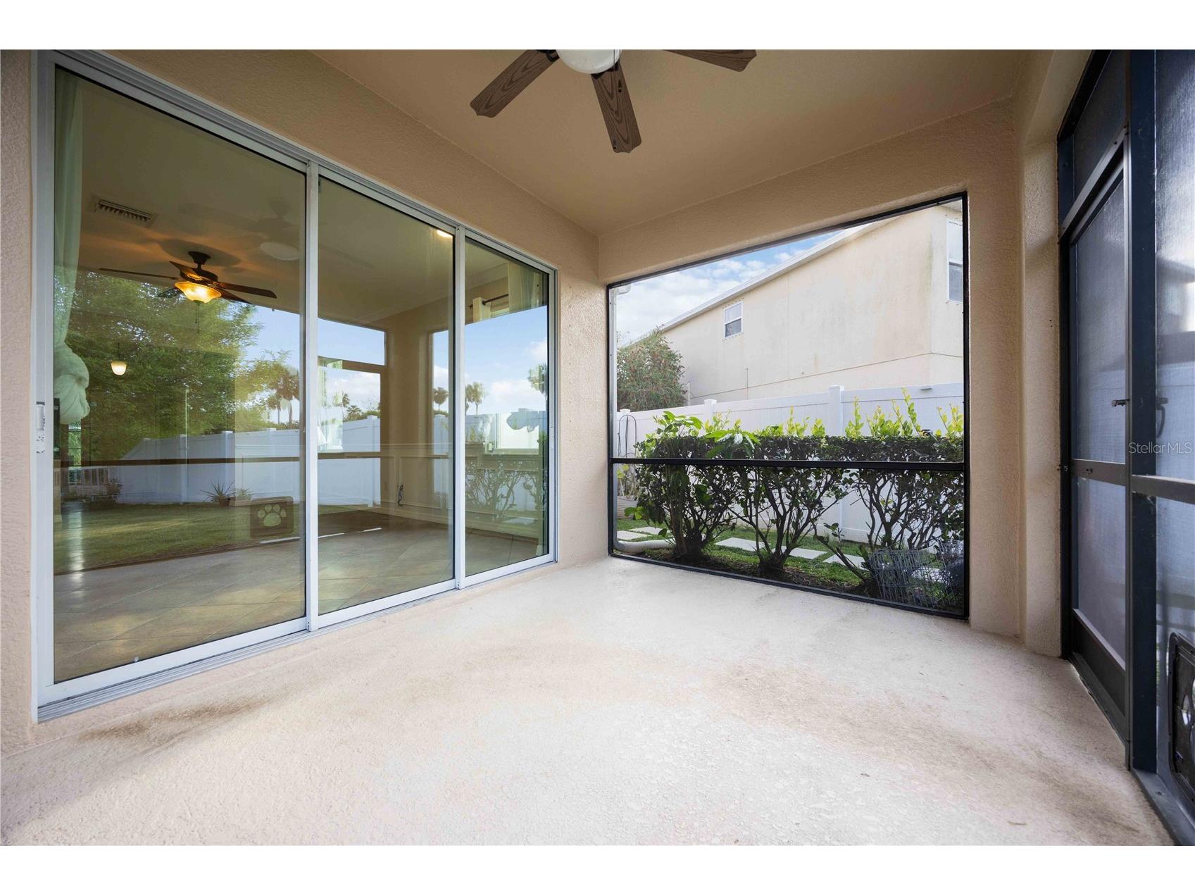 3937 King Bridge Place Ellenton FL 34222 A4686835 image43