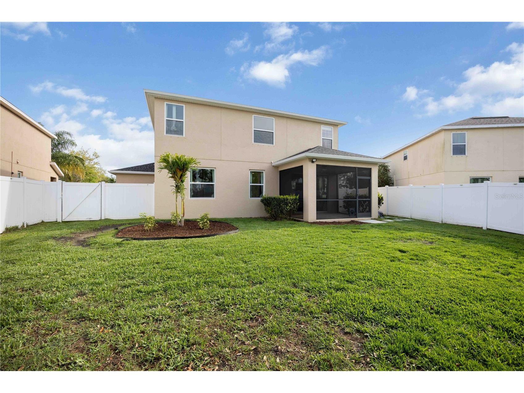 3937 King Bridge Place Ellenton FL 34222 A4686835 image44