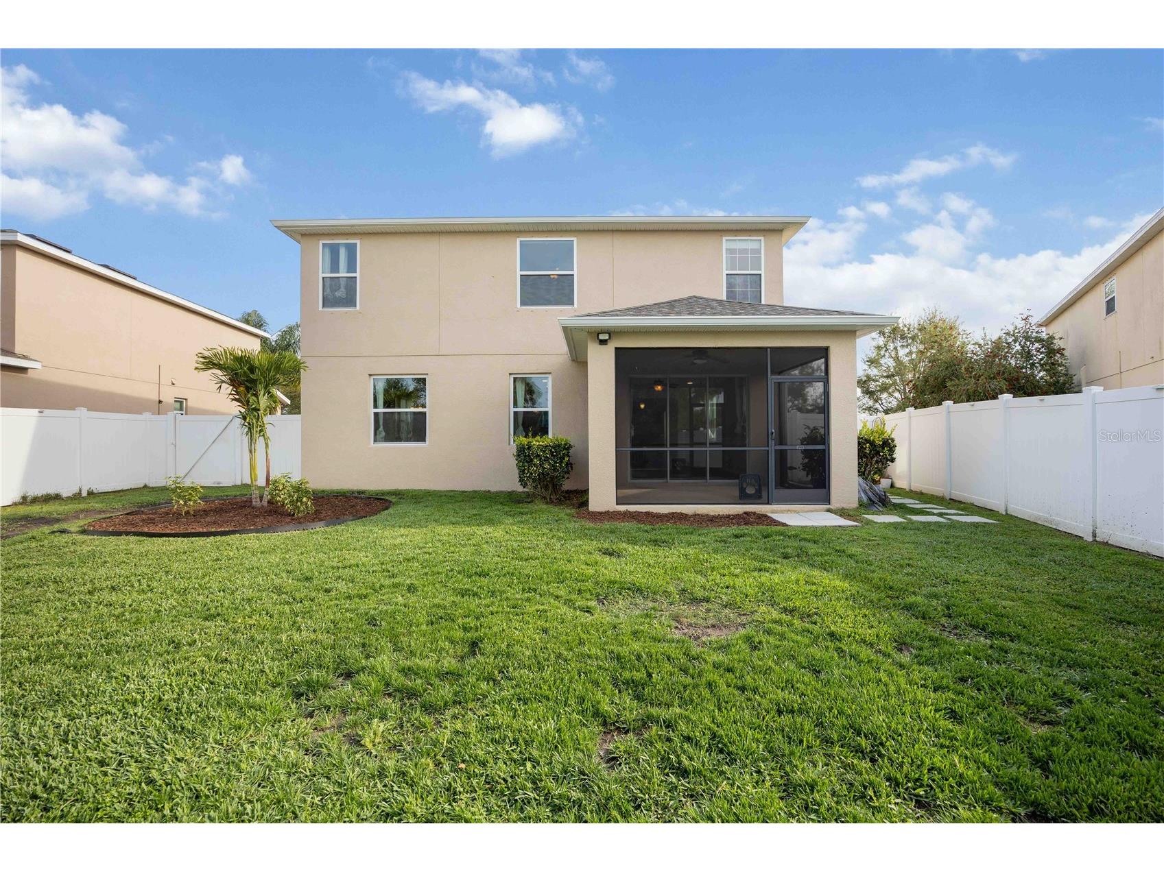 3937 King Bridge Place Ellenton FL 34222 A4686835 image45