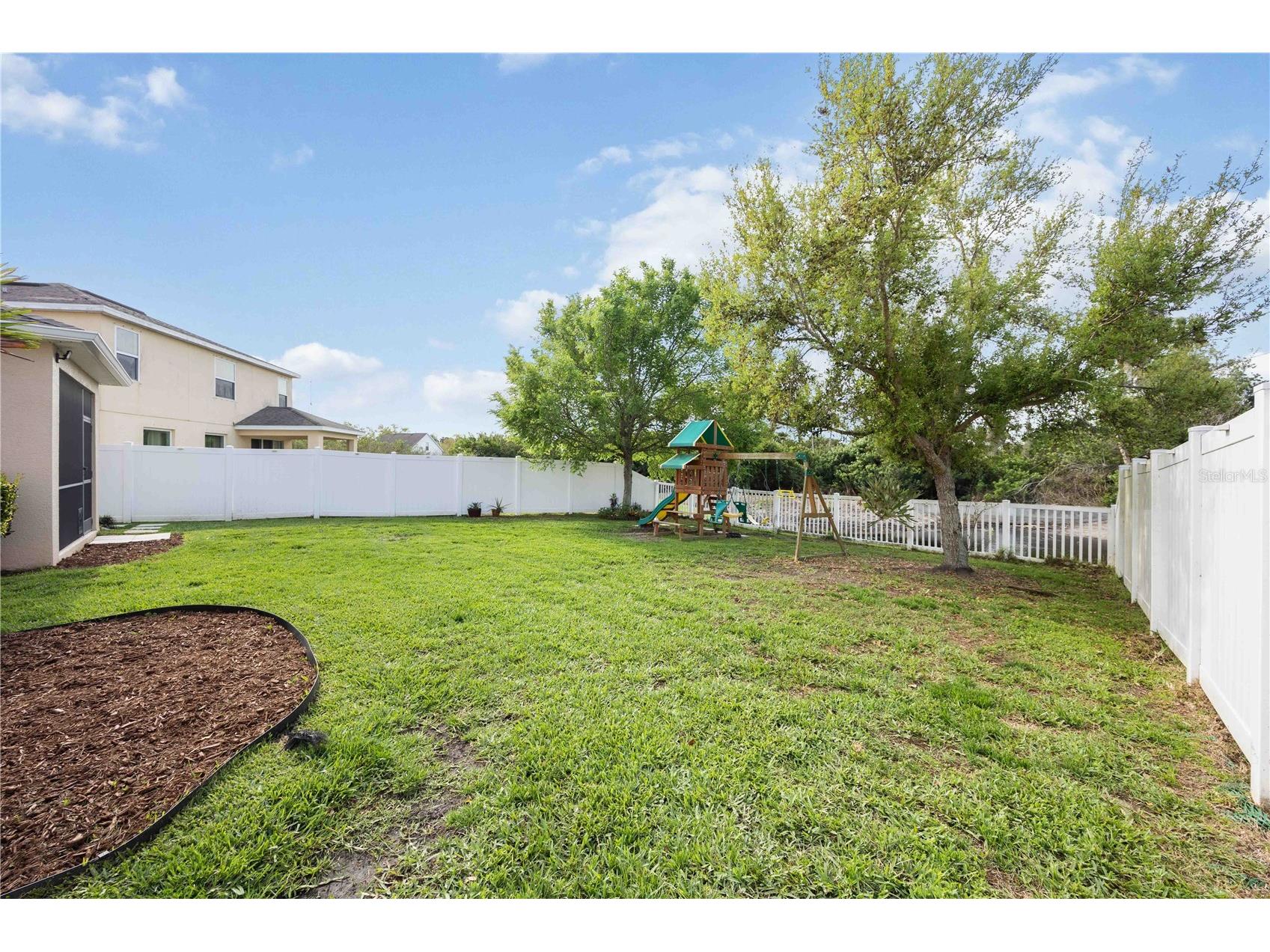 3937 King Bridge Place Ellenton FL 34222 A4686835 image46