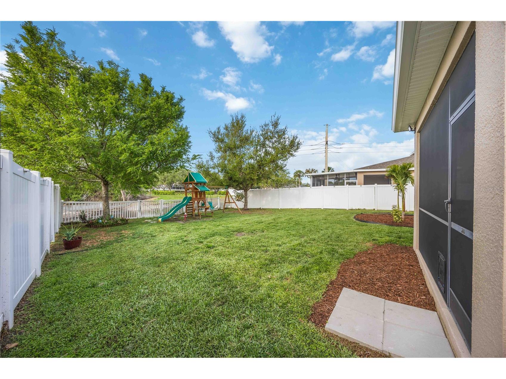 3937 King Bridge Place Ellenton FL 34222 A4686835 image47