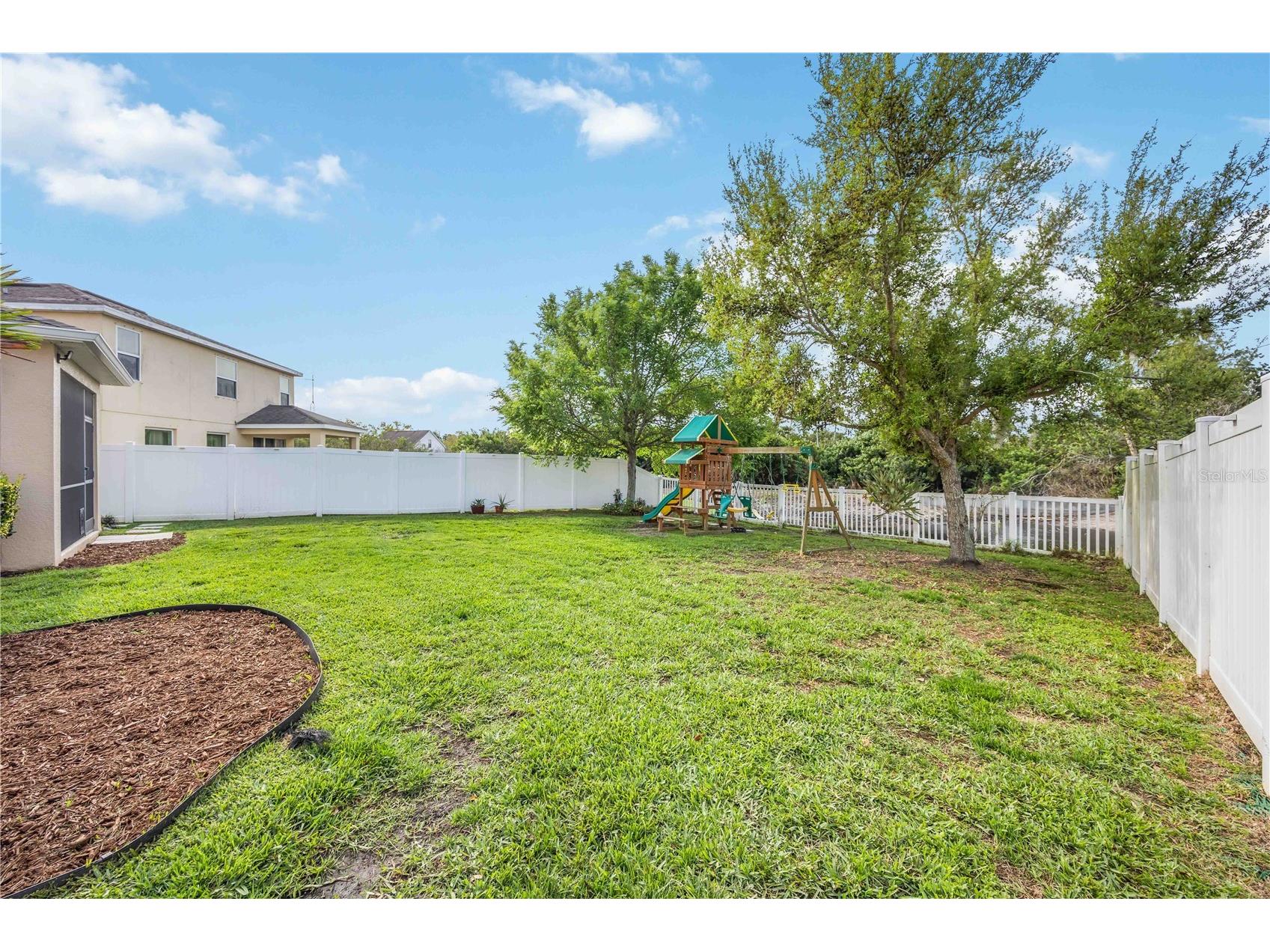 3937 King Bridge Place Ellenton FL 34222 A4686835 image48