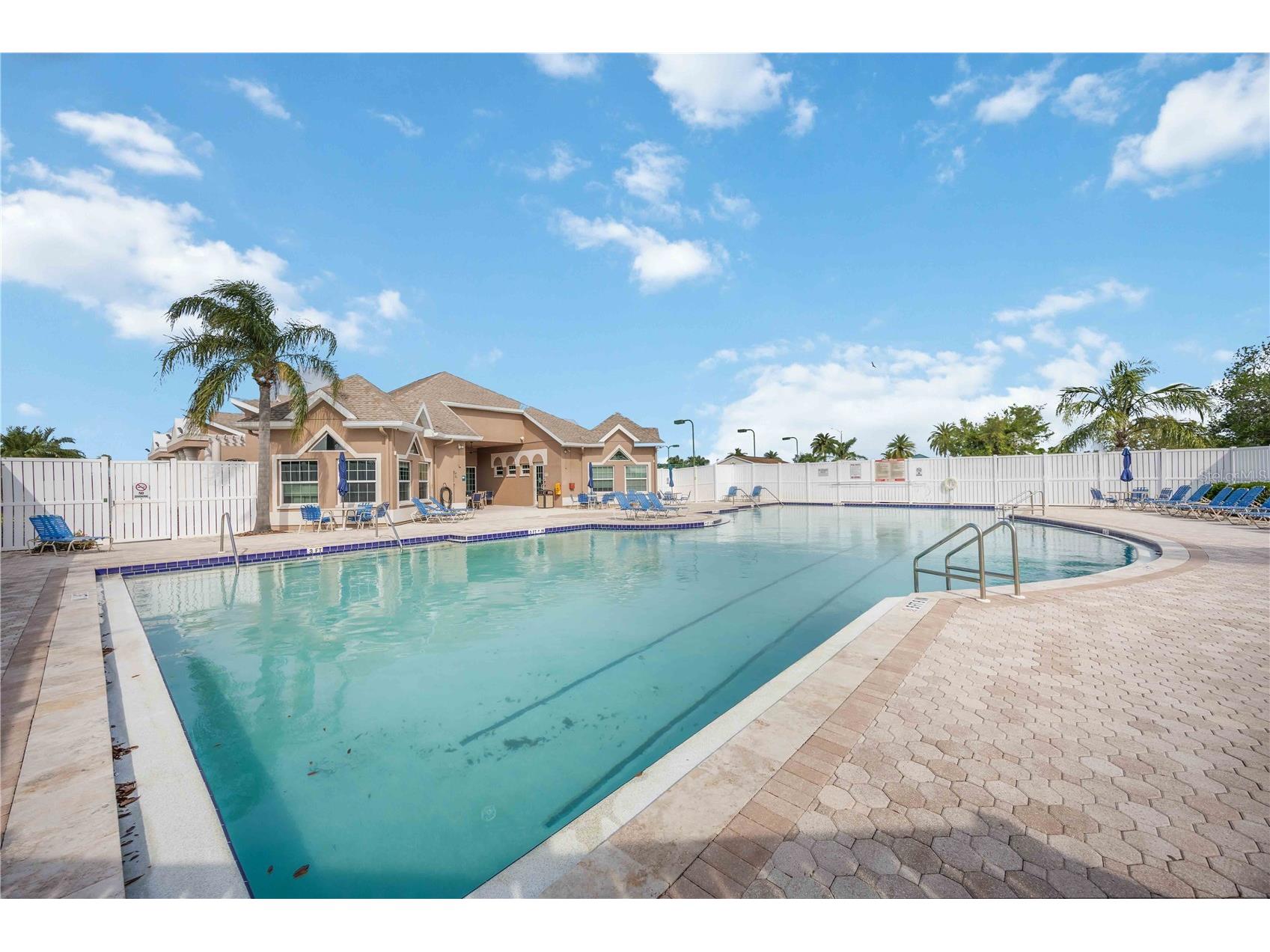 3937 King Bridge Place Ellenton FL 34222 A4686835 image49