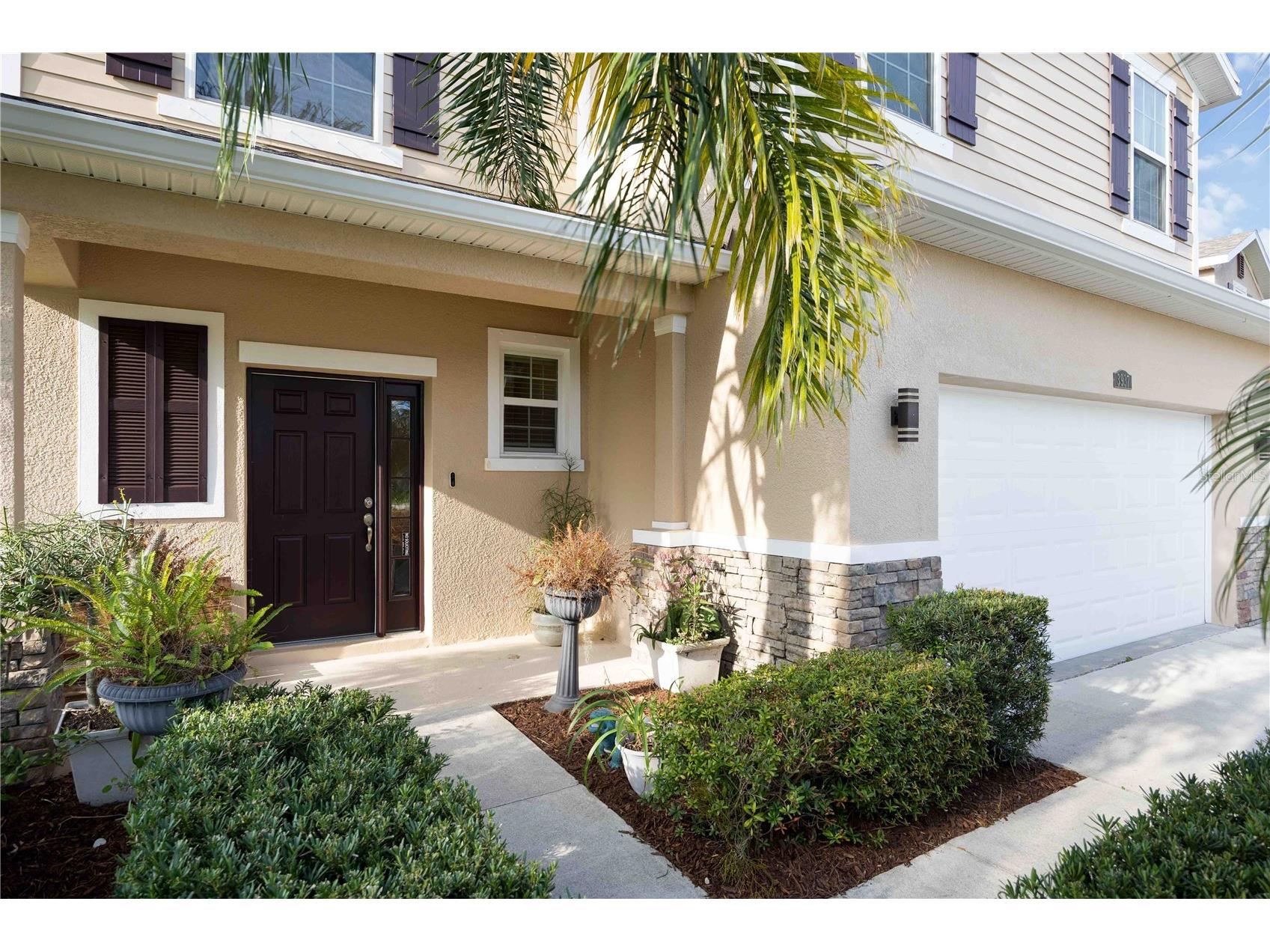 3937 King Bridge Place Ellenton FL 34222 A4686835 image5