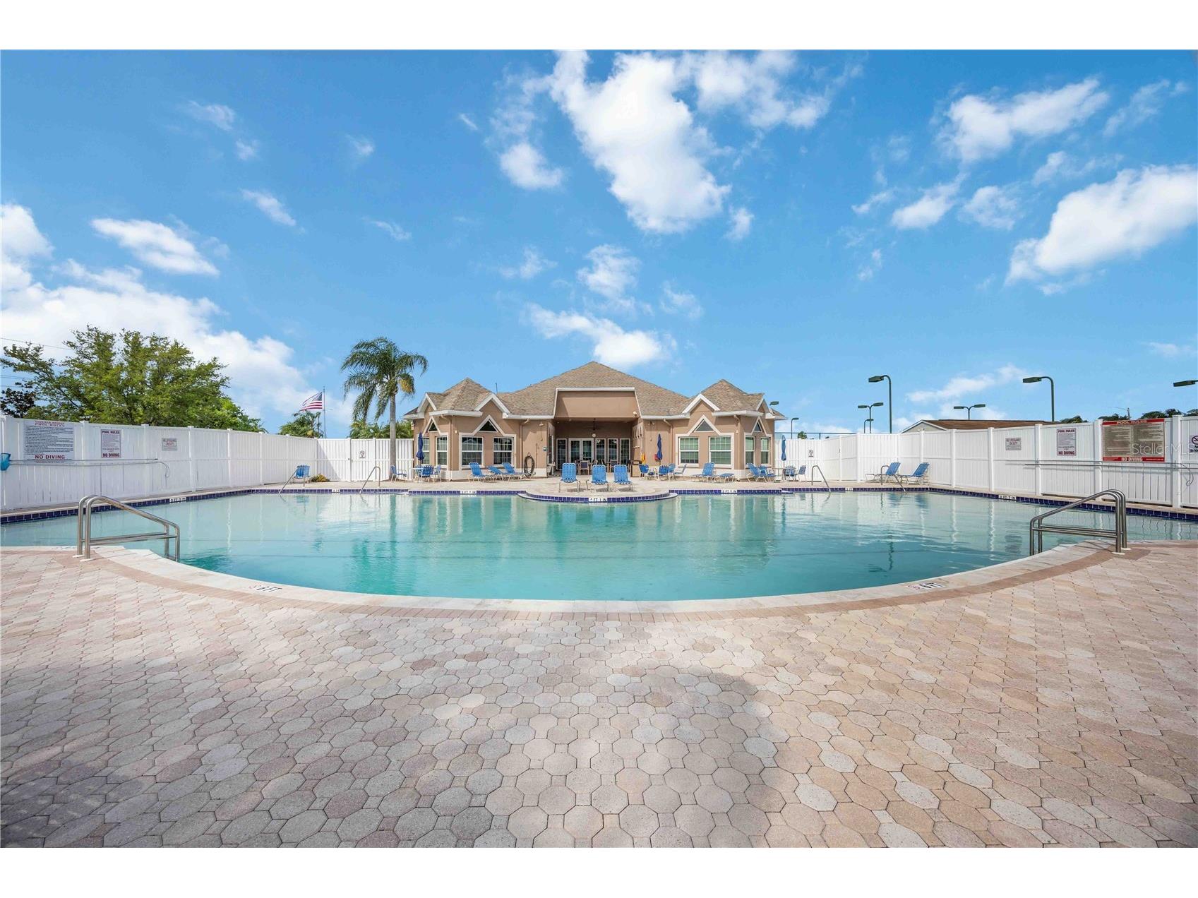 3937 King Bridge Place Ellenton FL 34222 A4686835 image50